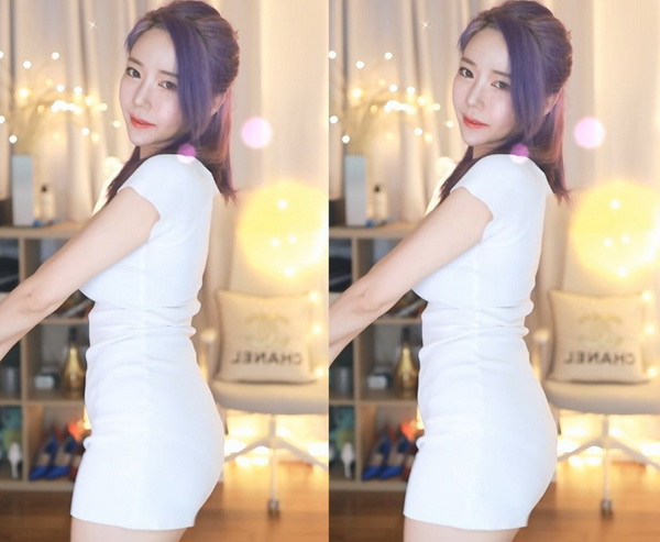 中文精品一卡2卡3卡4卡据说整体界面非常的简洁,平台表示:可以自由观影