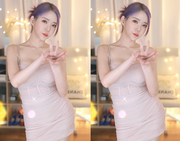 精东影业天美传媒网站据说加入了不少精彩的内容,平台表示:完美体验