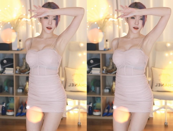 а√最新版地址在线就能收获精彩,平台表示:完美体验