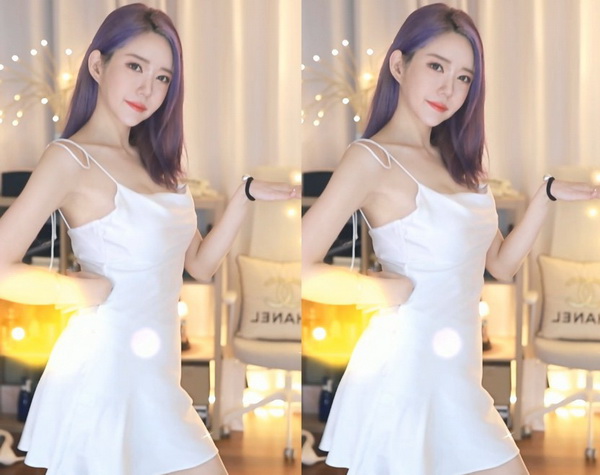 A最近中文在线就能提供一站式更新,平台表示:挺不错的