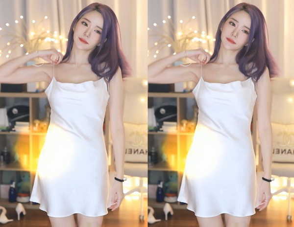 精品日产一区二区色视频据说已经同步了观看体验,平台表示:优化了线路