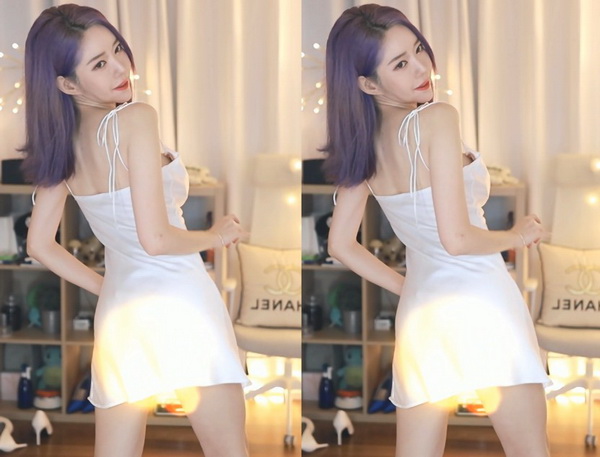 成片人卡1卡2卡3据说女主播都很不错,平台表示:可以提供互动