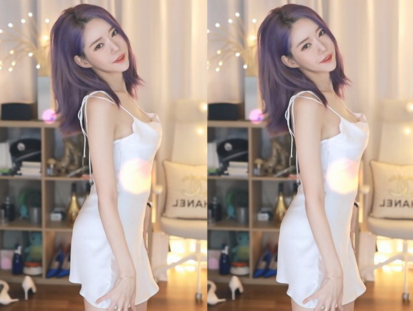 日产.国产.亚洲系列据说能获得不少精选的合集,平台表示:都是好看的剧集