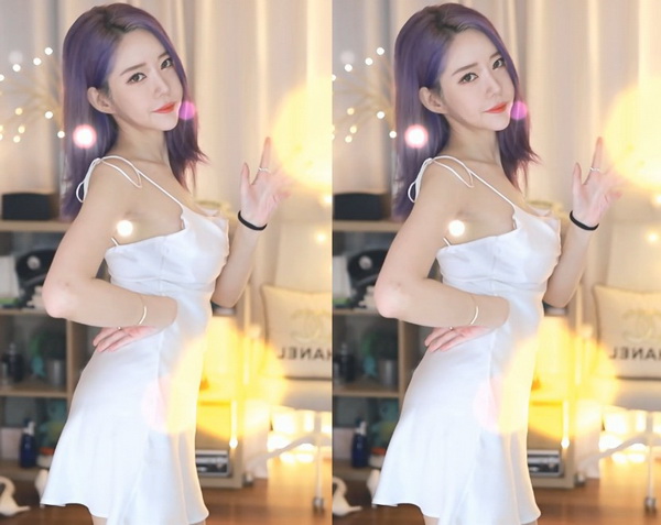 紧急自动转跳中十八岁去除了所有广告弹出信息,平台表示:可以绿色体验