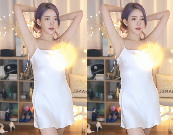 国产日产韩产欧产一区二区三区据说影片内容都能找得到,平台宣称:完美体验