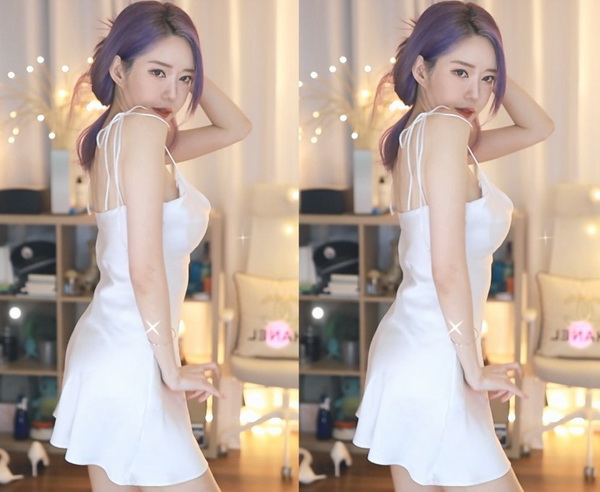 欧美乱码卡1卡2卡三卡四卡所有广告内容都去除了,平台表示:很纯净