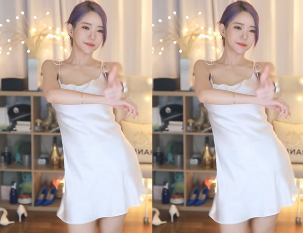 精品一卡2卡三卡4卡乱码app再次冲上了热搜,平台表示:很意外