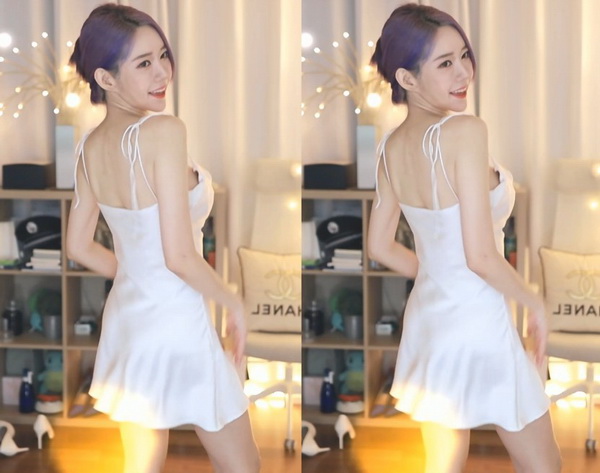 国产卡一卡二无线新区资源超级的给力,平台表示:能无限看