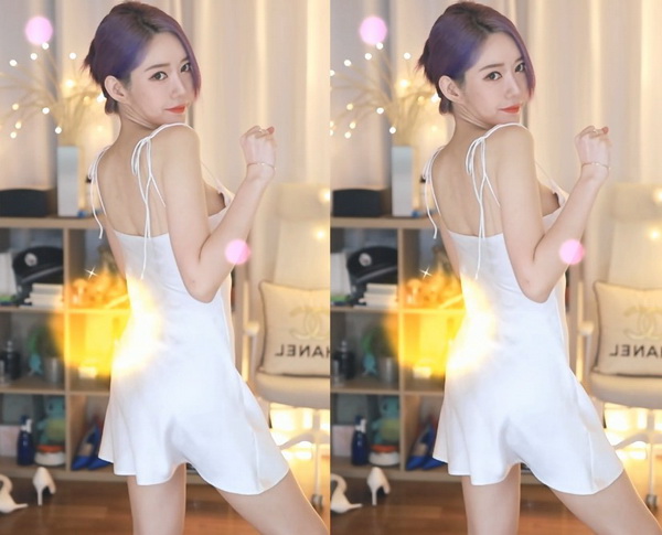 亚洲一卡一卡二新区乱码无人区二据说能获得很赞的资源,平台表示:确实如此