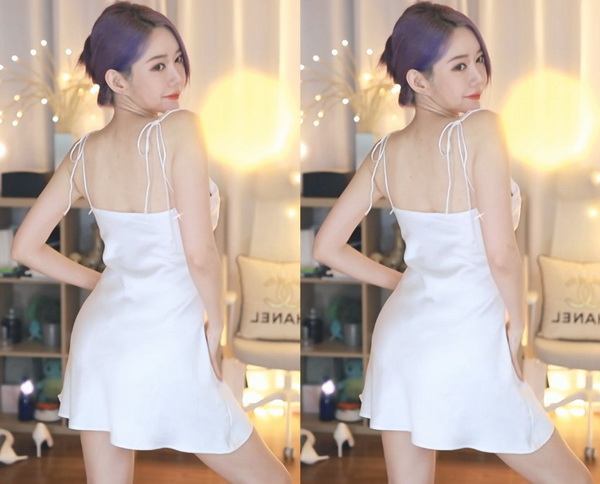 亚洲一卡一卡二新区乱码无人区二再次成为网友的最爱,平台表示:可以自由体验