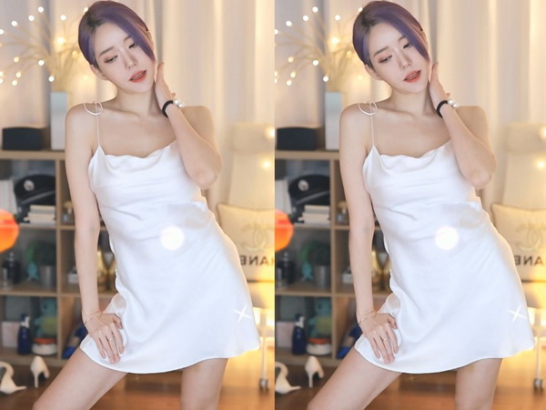 精品卡一卡二新区仙踪林所有内容都找得到,平台宣称:这才是神器