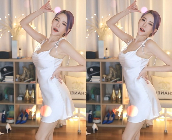 xzl仙踪林精品已经在网上疯传了,网友称:非常的不错