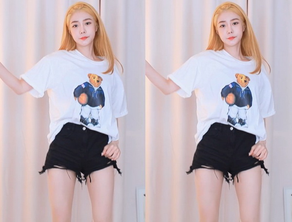 らだ天堂中文在线