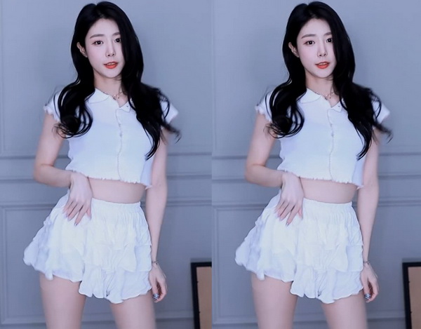 津渝视频完整版9求视频