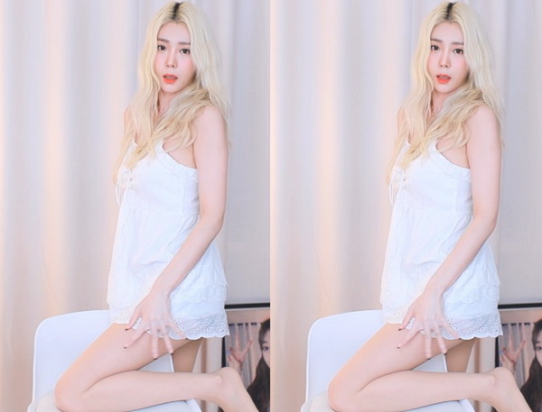 欧洲黑人最强潮水rapper