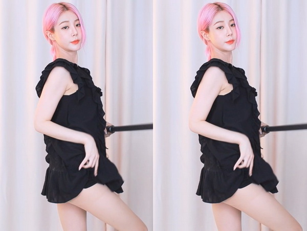 天堂在/线中文在线