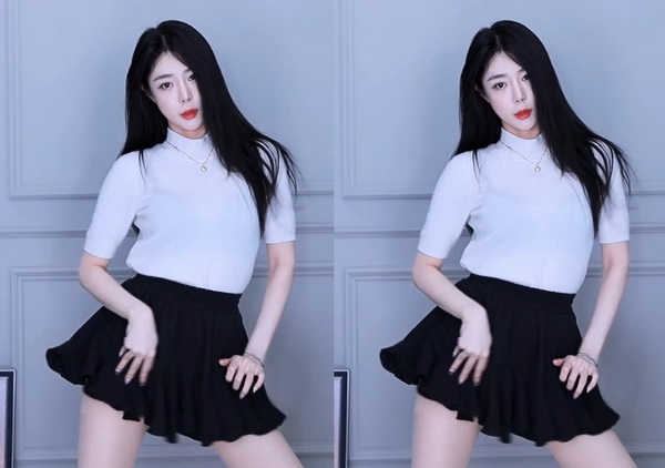 亚洲乱码卡一卡二卡新区中国