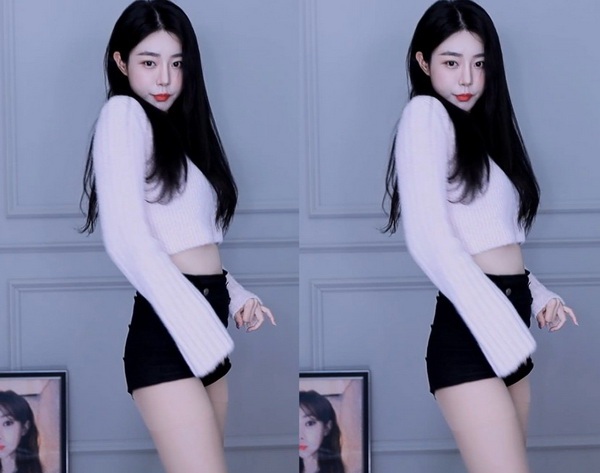 哈昂~哈昂够了够了黄