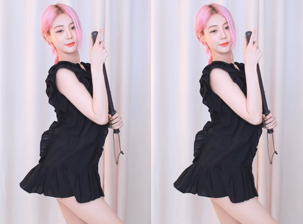 zljzljzljzljzljzlj日本人在线