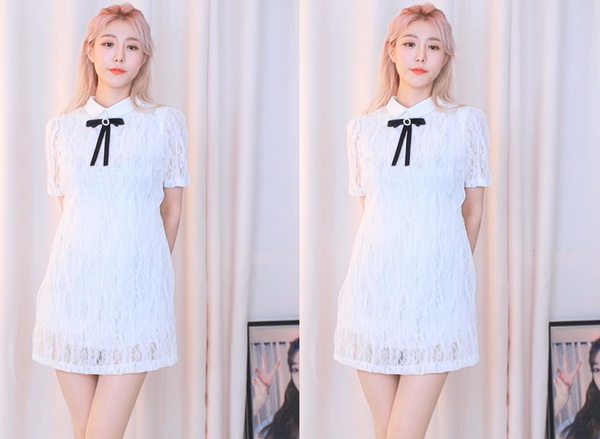 葫芦娃.combo深夜释放自己