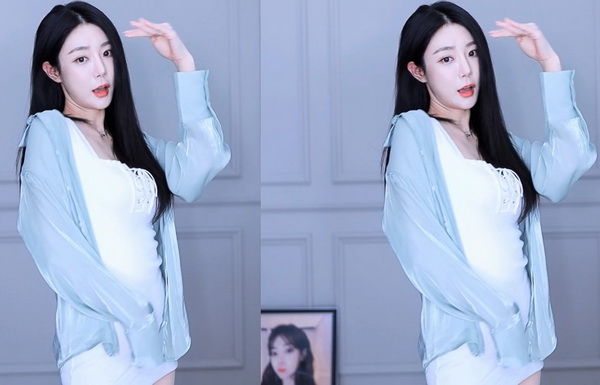 19岁最强rapper潮水老狼