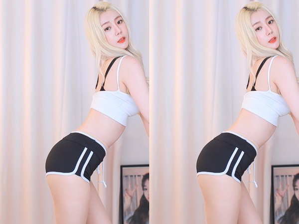 锵锵锵锵锵锵锵好大好深