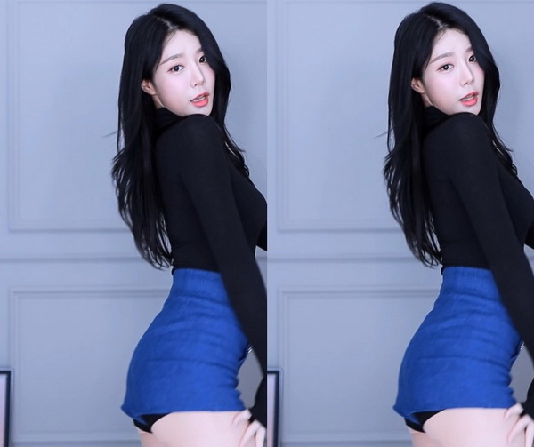 啊…啊公交车坐最后一排c