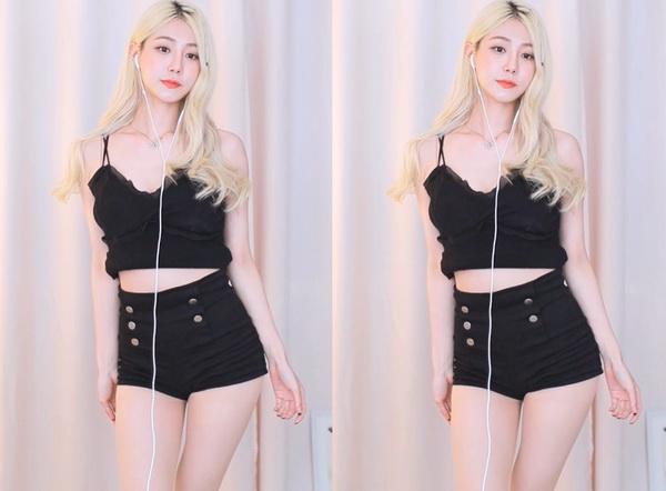 欧洲vodafonewifi巨大403