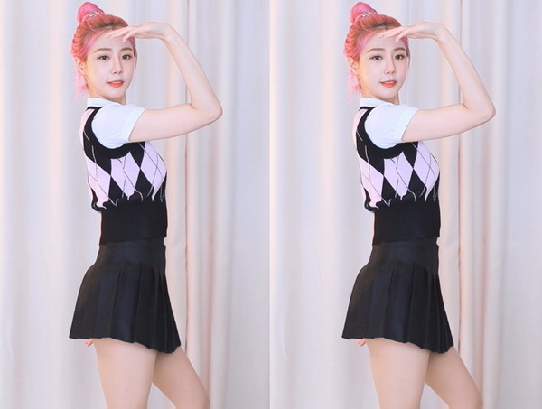 在车里打扑克的又叫又疼