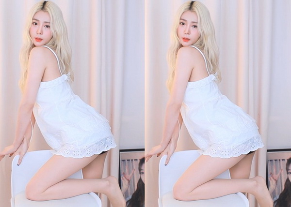 乱码天美传媒视频