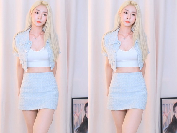 日产乱码一至六区不卡w w w