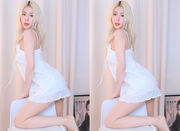 国产顶尖rapper仙踪林