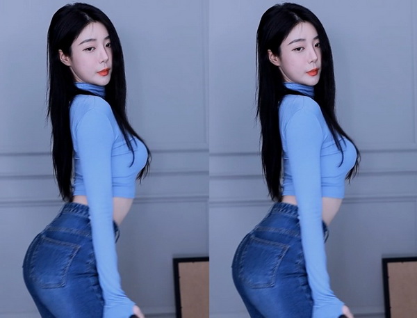 エースエロじ天堂