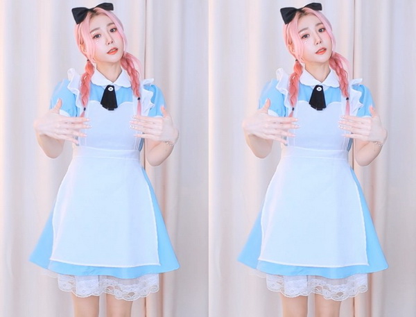 xrk1_3_0ark向日葵官网入口网站