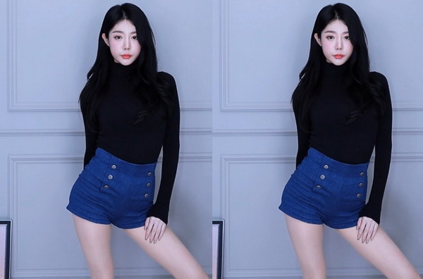 секс日本видe