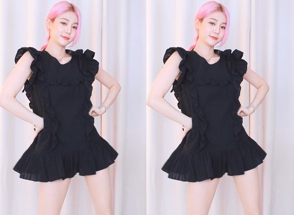 锕锕锕锕锕锕好大好深app