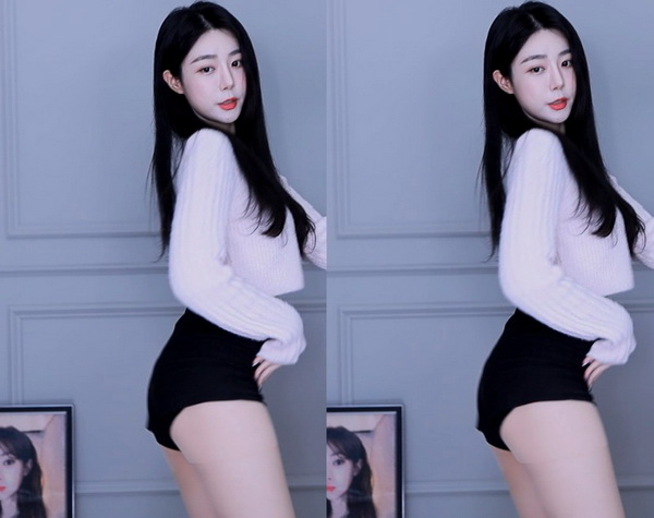 小小视频免费观看高清直播