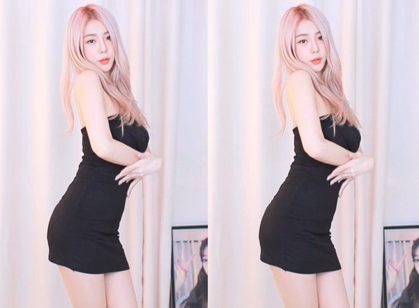 打扑克又疼又叫原声哔哩哔哩