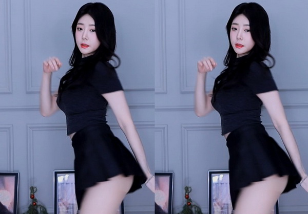 锕锕锕锕锕锕锕锕好疼app下载