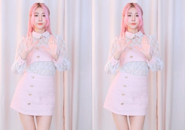 らだ天堂中文在线