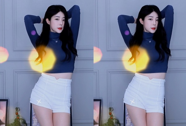 片多多免费观看高清