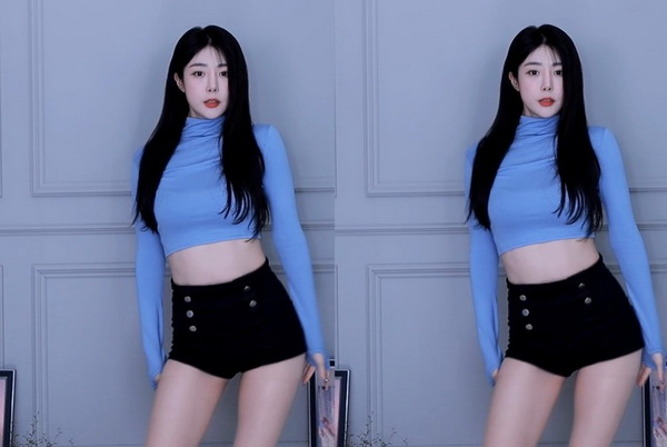 忘忧草wyc1055日本