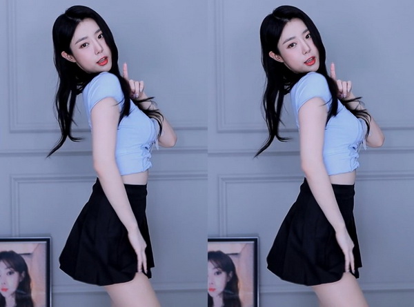 zljzljzljzljzljzljzlj亚洲