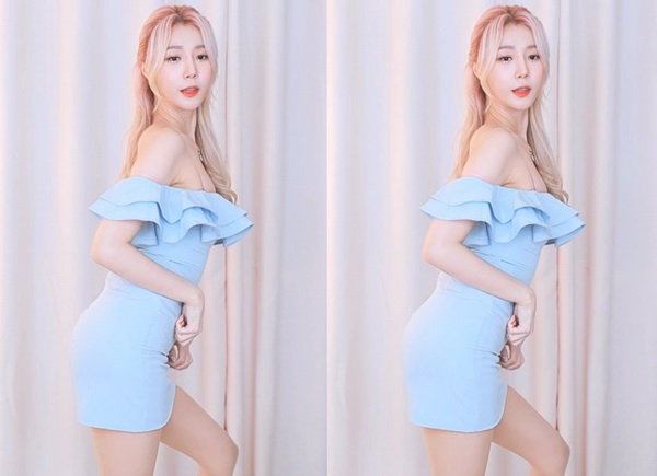 亚洲乱码卡1卡2卡新区乱码