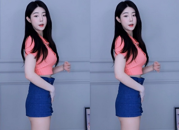 日产一二三四六七区