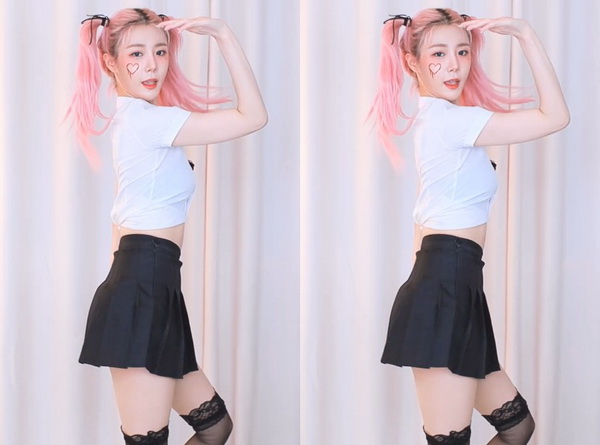 51吃瓜 张津瑜 网