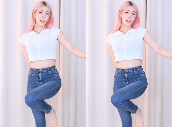 羞答答的玫瑰视频日本在线观看