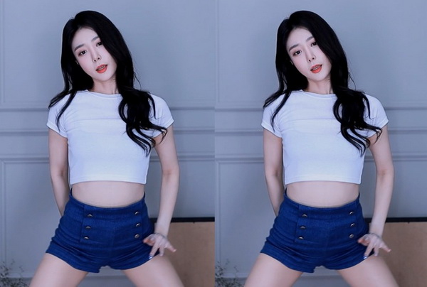 果冻传媒出品一区二区