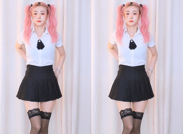 美柚视频在线观看免费高清