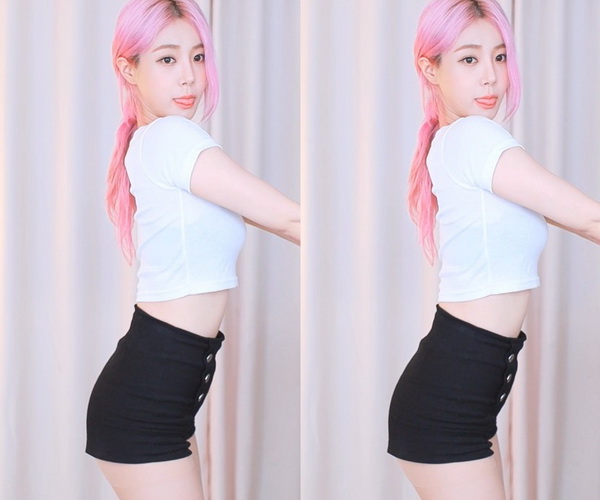 精品日产一卡2卡3卡在线